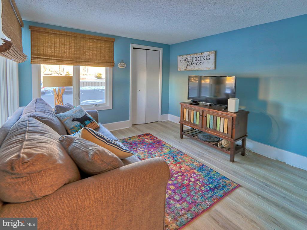 DESU2077192-803576500172-2025-01-16-15-02-19 40084 Grant Dr #69 | Fenwick Island, DE Real Estate For Sale | MLS# Desu2077192  - Jack Lingo REALTOR