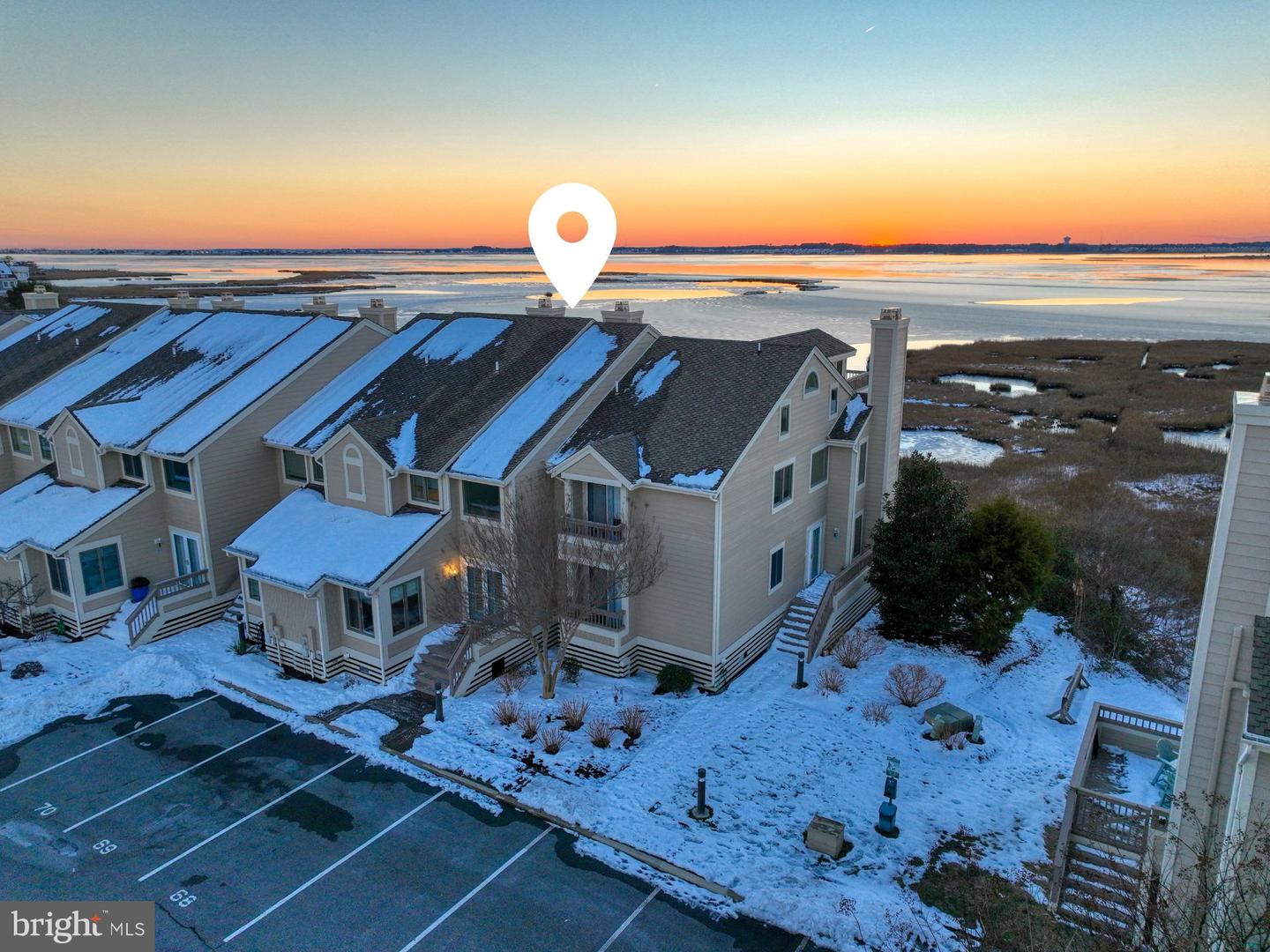 DESU2077192-803577031056-2025-01-16-15-02-21 40084 Grant Dr #69 | Fenwick Island, DE Real Estate For Sale | MLS# Desu2077192  - Jack Lingo REALTOR