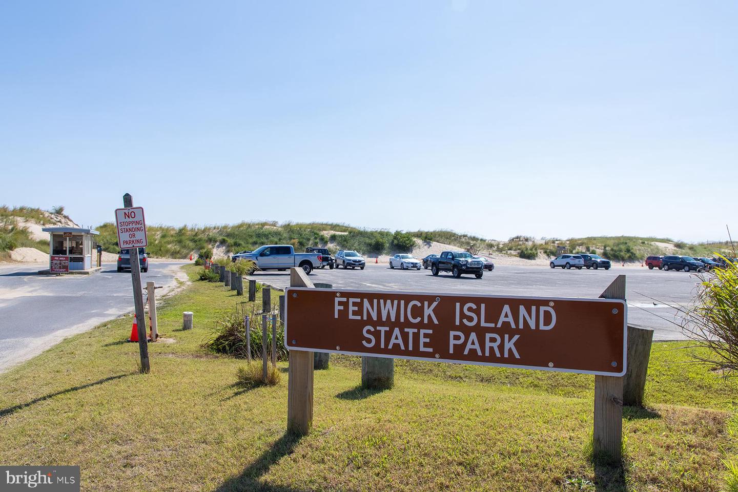 DESU2077192-803577042774-2025-01-16-15-02-19 40084 Grant Dr #69 | Fenwick Island, DE Real Estate For Sale | MLS# Desu2077192  - Jack Lingo REALTOR