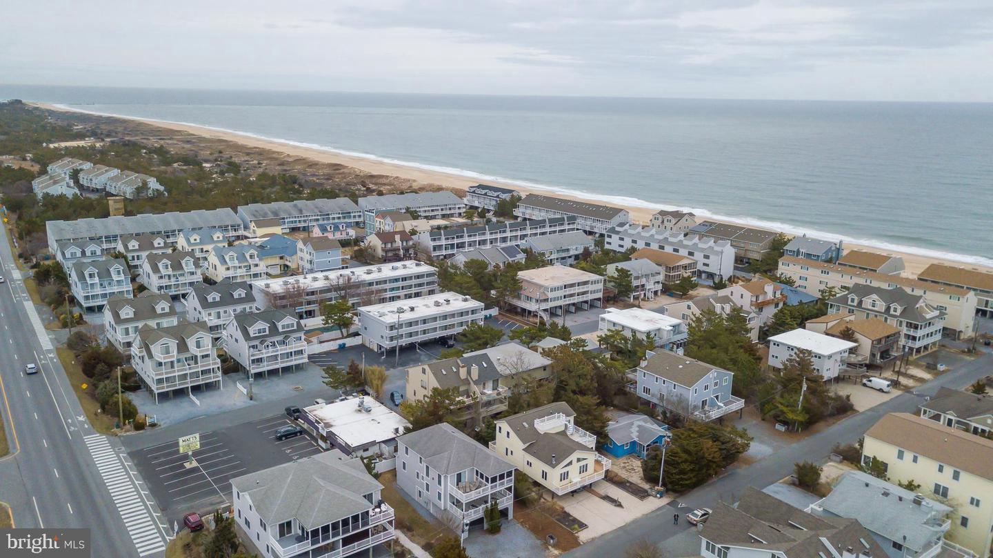 DESU2077198-803576194620-2025-01-20-14-17-14 39546 Admiral Rd | Bethany Beach, DE Real Estate For Sale | MLS# Desu2077198  - Jack Lingo REALTOR