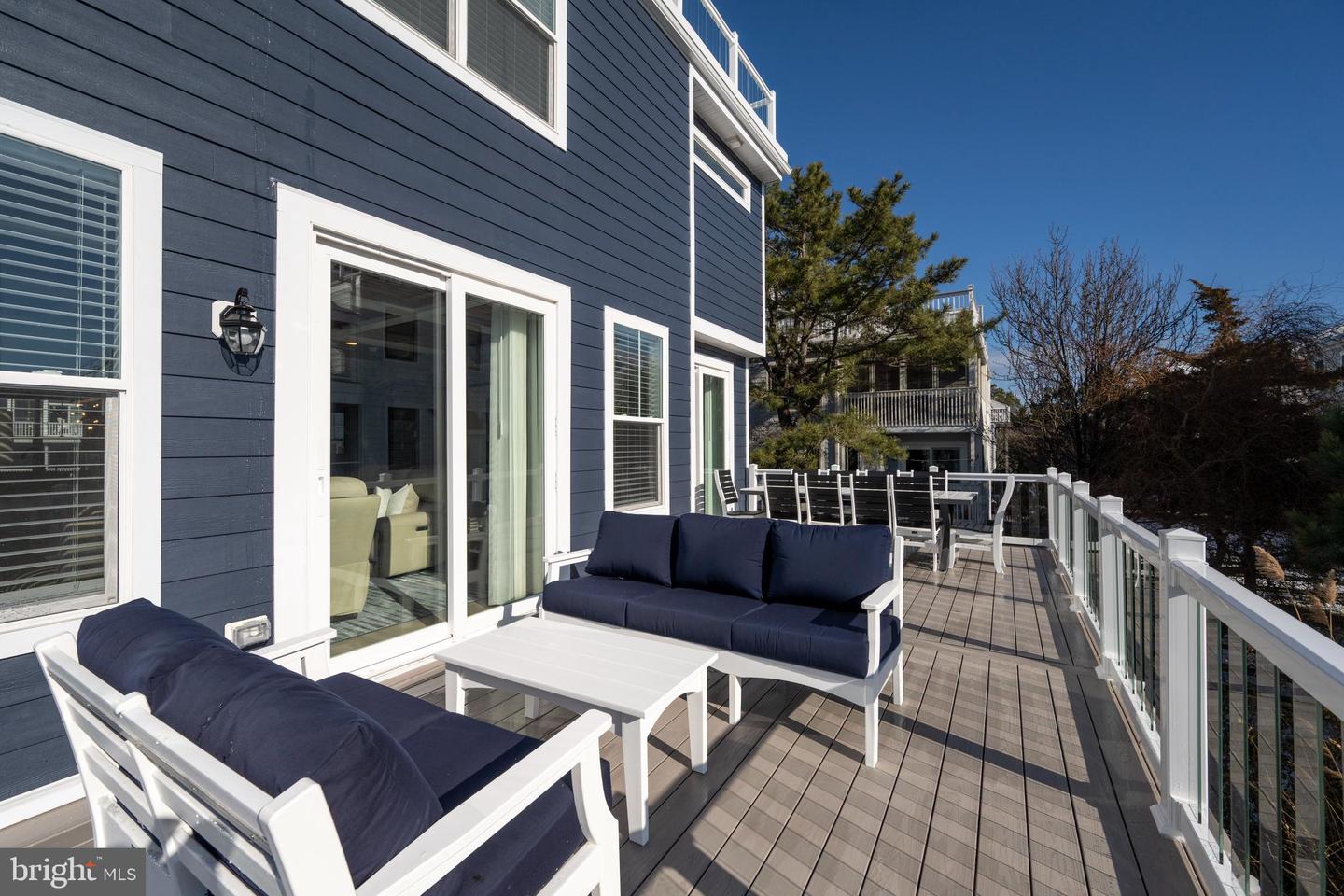 DESU2077198-803576198092-2025-01-20-14-17-13 39546 Admiral Rd | Bethany Beach, DE Real Estate For Sale | MLS# Desu2077198  - Jack Lingo REALTOR