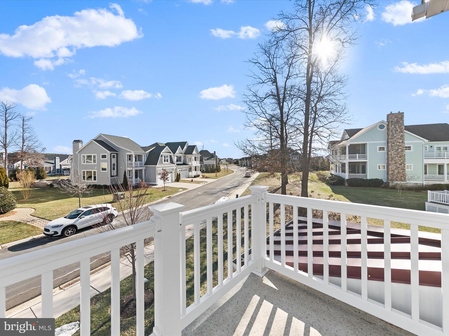 DESU2077278-803612345186-2025-02-07-00-15-40 27118 Sailside Dr #60 | Millsboro, DE Real Estate For Sale | MLS# Desu2077278  - Jack Lingo REALTOR