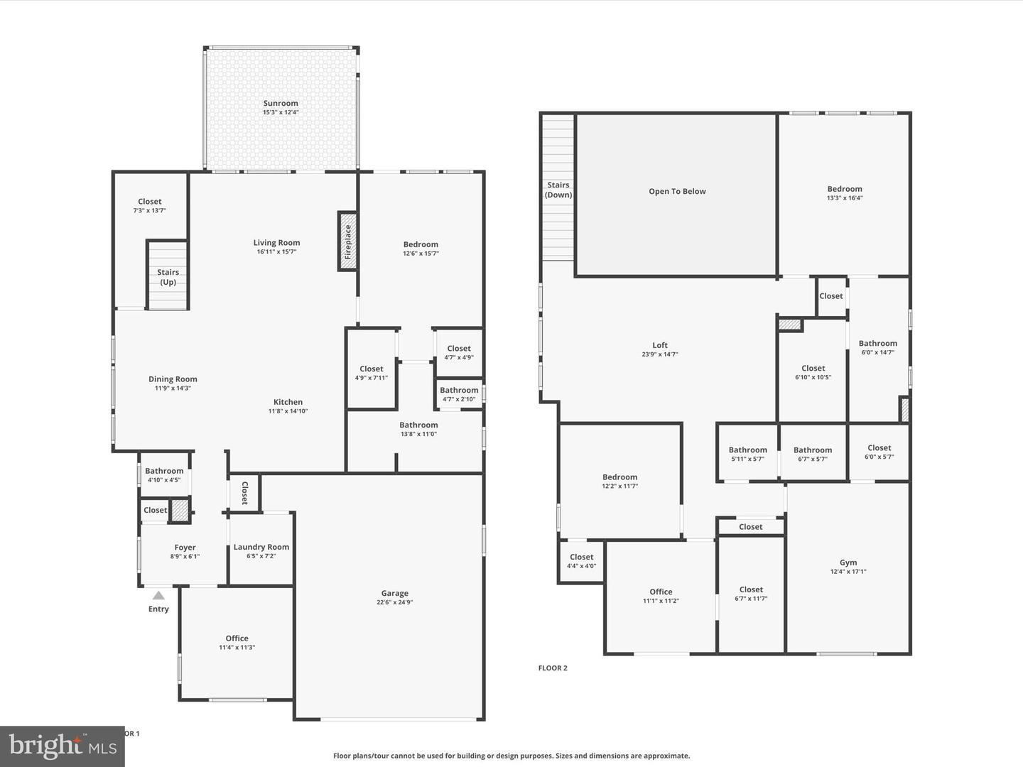 DESU2077278-803612345256-2025-02-19-15-32-28 27118 Sailside Dr #60 | Millsboro, DE Real Estate For Sale | MLS# Desu2077278  - Jack Lingo REALTOR