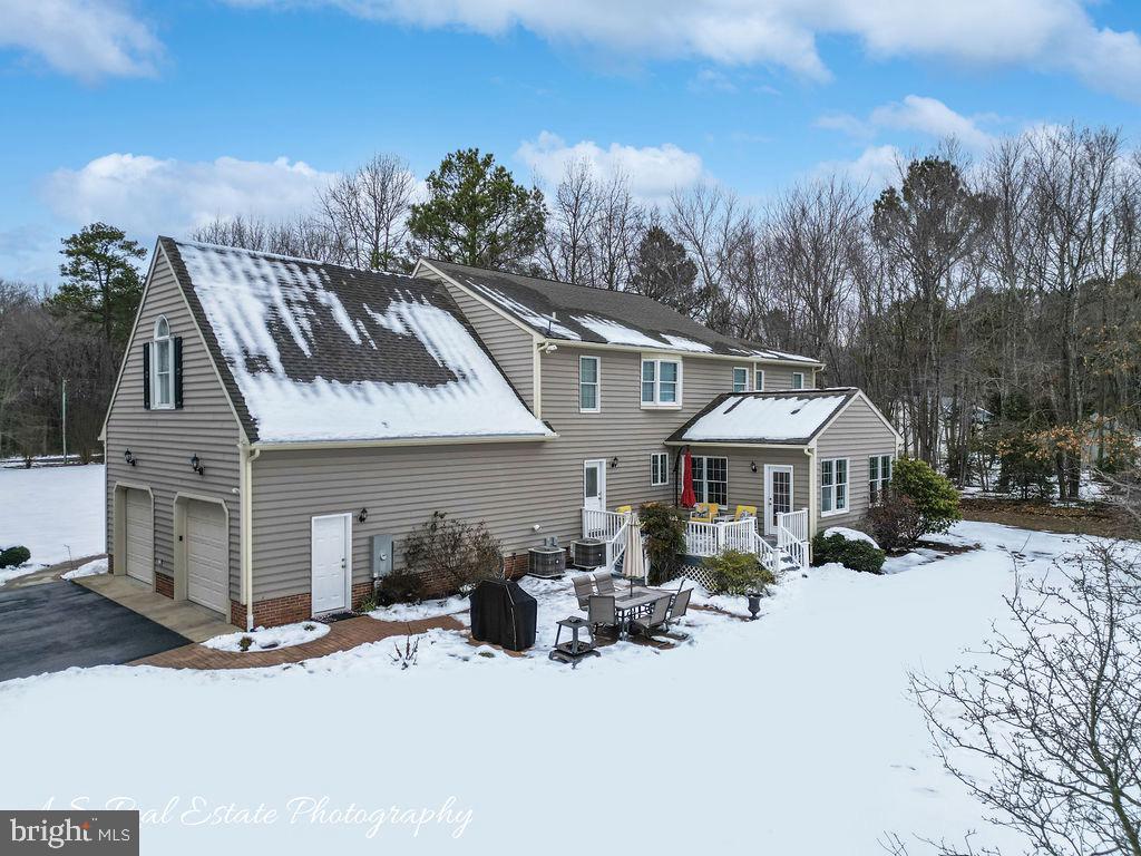 DESU2077298-803585578468-2025-02-01-01-22-41 18631 Line Church Rd | Delmar, DE Real Estate For Sale | MLS# Desu2077298  - Jack Lingo REALTOR