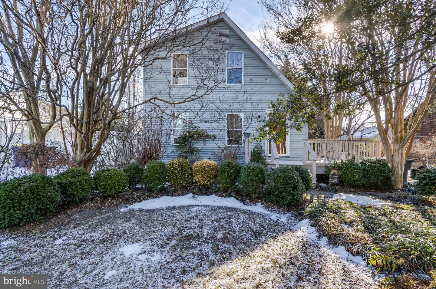 DESU2077340-803585655742-2025-01-21-09-54-16 113 New Rd | Lewes, DE Real Estate For Sale | MLS# Desu2077340  - Jack Lingo REALTOR