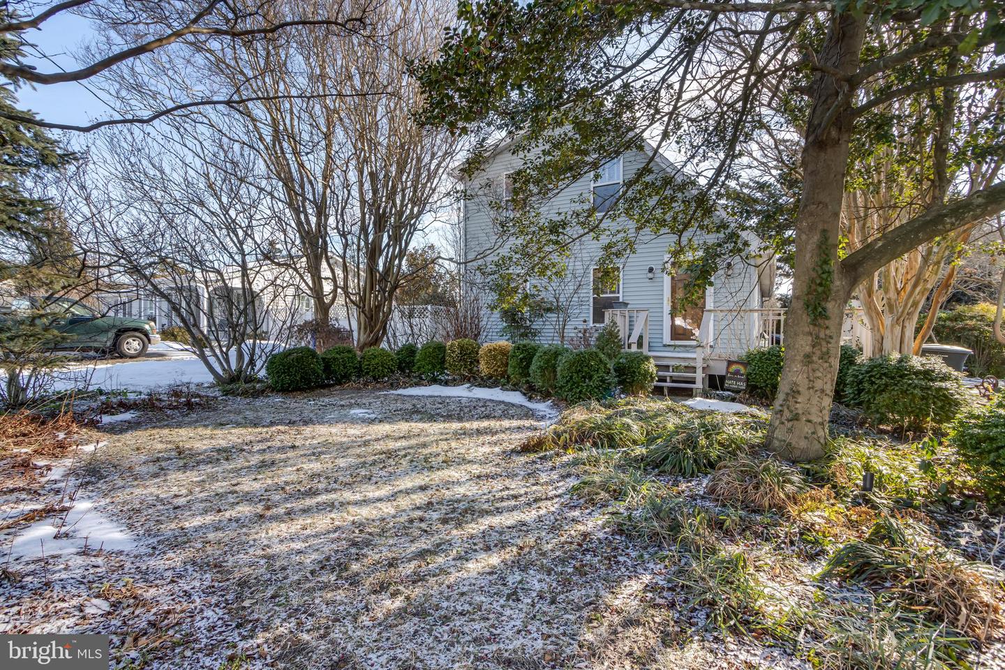 DESU2077340-803585655796-2025-01-21-09-54-16 113 New Rd | Lewes, DE Real Estate For Sale | MLS# Desu2077340  - Jack Lingo REALTOR