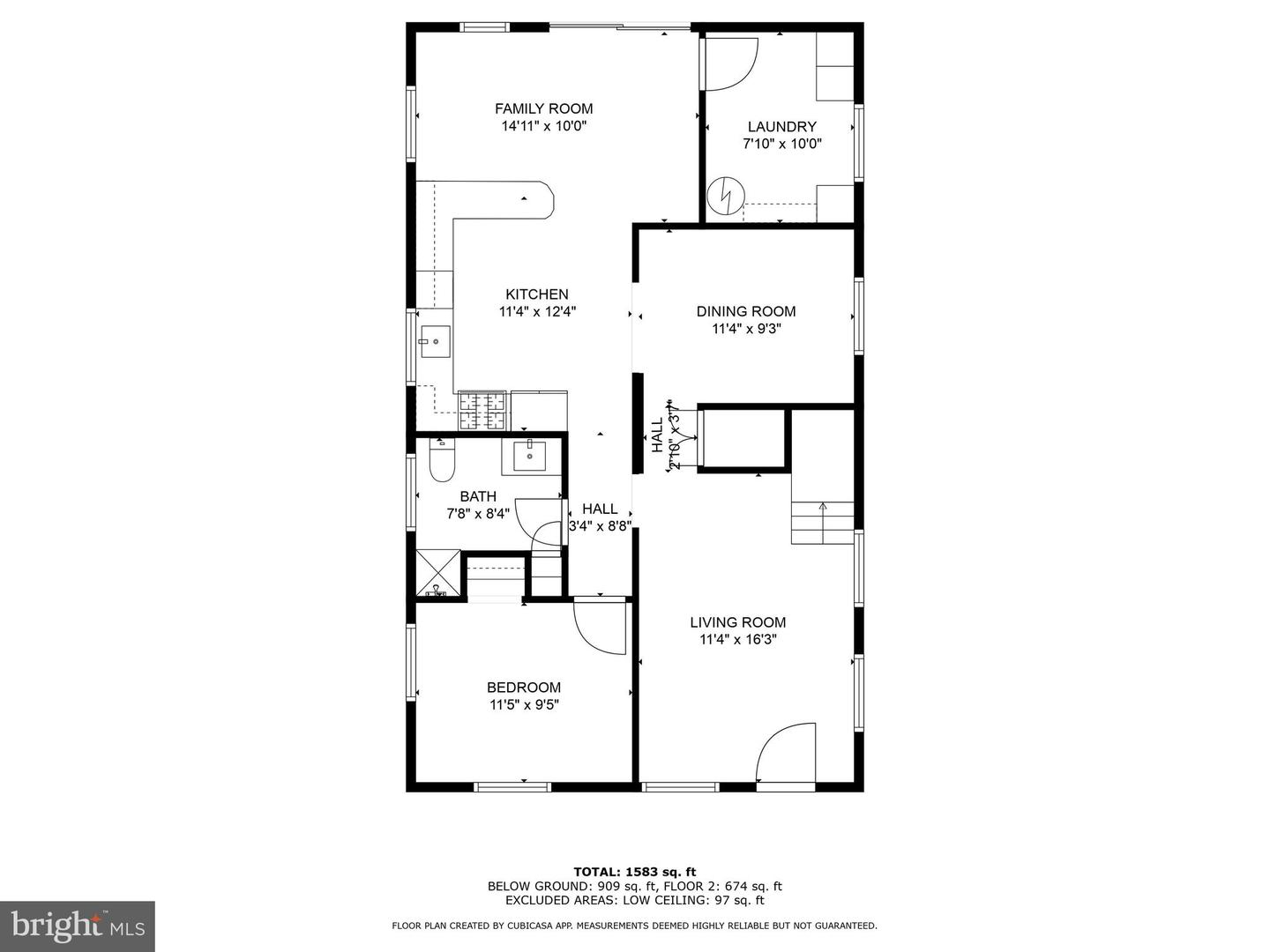 DESU2077340-803585659386-2025-01-21-09-54-16 113 New Rd | Lewes, DE Real Estate For Sale | MLS# Desu2077340  - Jack Lingo REALTOR