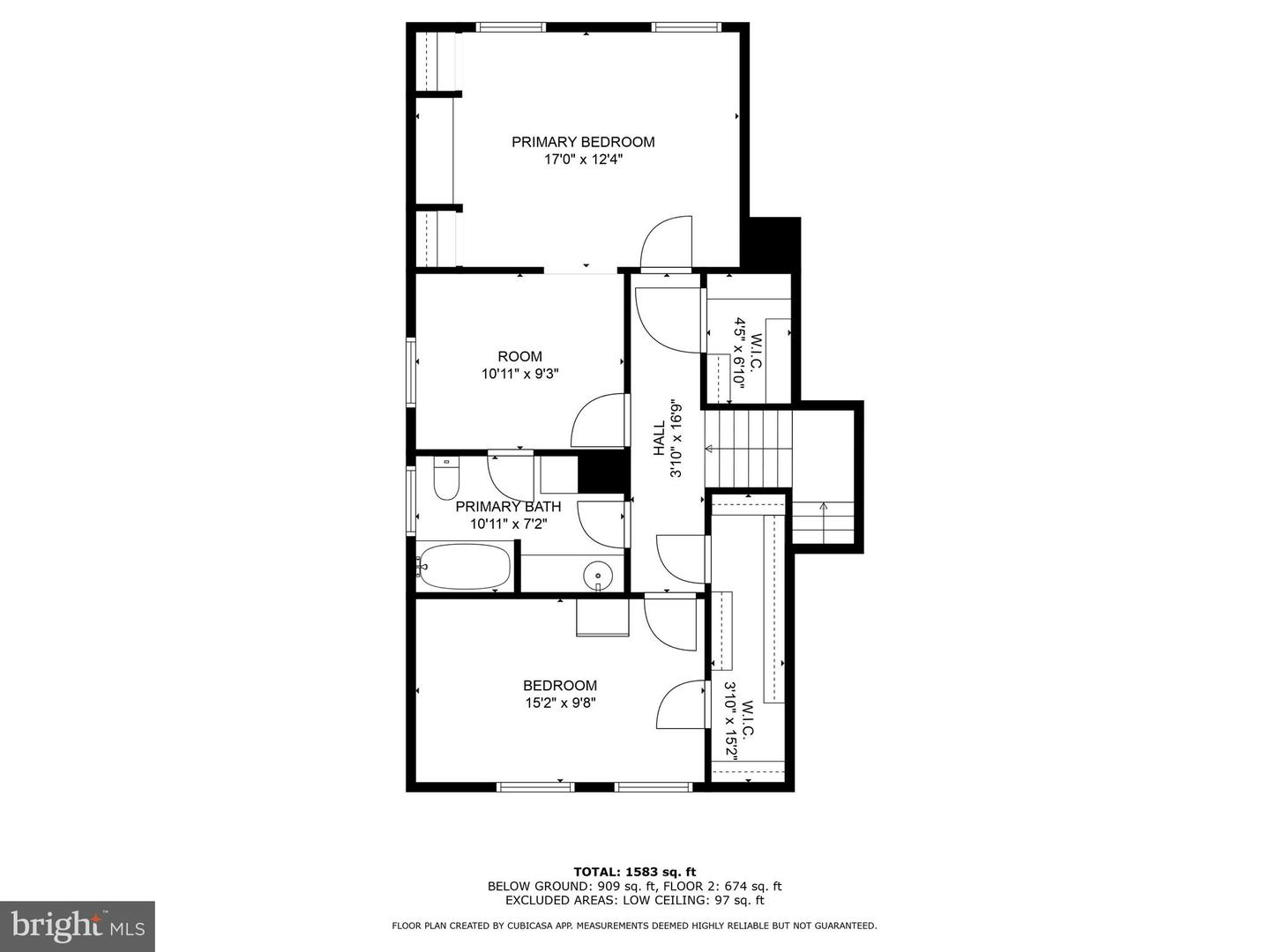 DESU2077340-803585659422-2025-01-21-09-54-15 113 New Rd | Lewes, DE Real Estate For Sale | MLS# Desu2077340  - Jack Lingo REALTOR