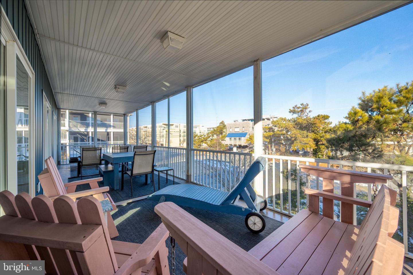 DESU2077432-803589083416-2025-02-16-17-31-19 24 Vandyke St #b | Dewey Beach, DE Real Estate For Sale | MLS# Desu2077432  - Jack Lingo REALTOR