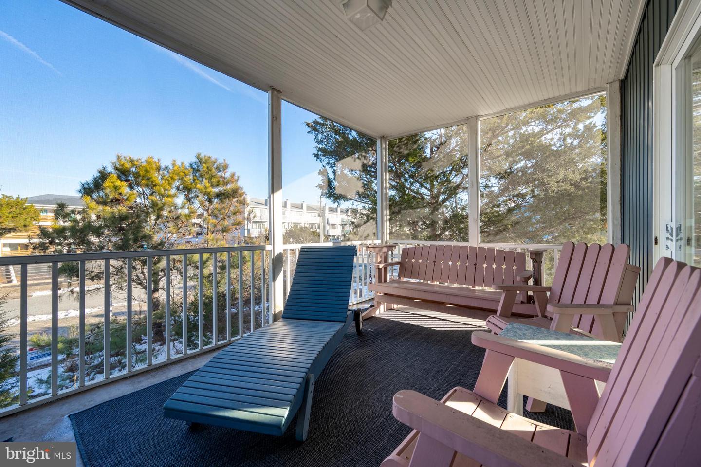 DESU2077432-803589084930-2025-02-16-17-31-20 24 Vandyke St #b | Dewey Beach, DE Real Estate For Sale | MLS# Desu2077432  - Jack Lingo REALTOR