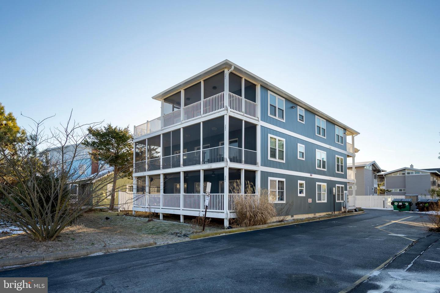 DESU2077432-803589086050-2025-02-16-17-31-20 24 Vandyke St #b | Dewey Beach, DE Real Estate For Sale | MLS# Desu2077432  - Jack Lingo REALTOR