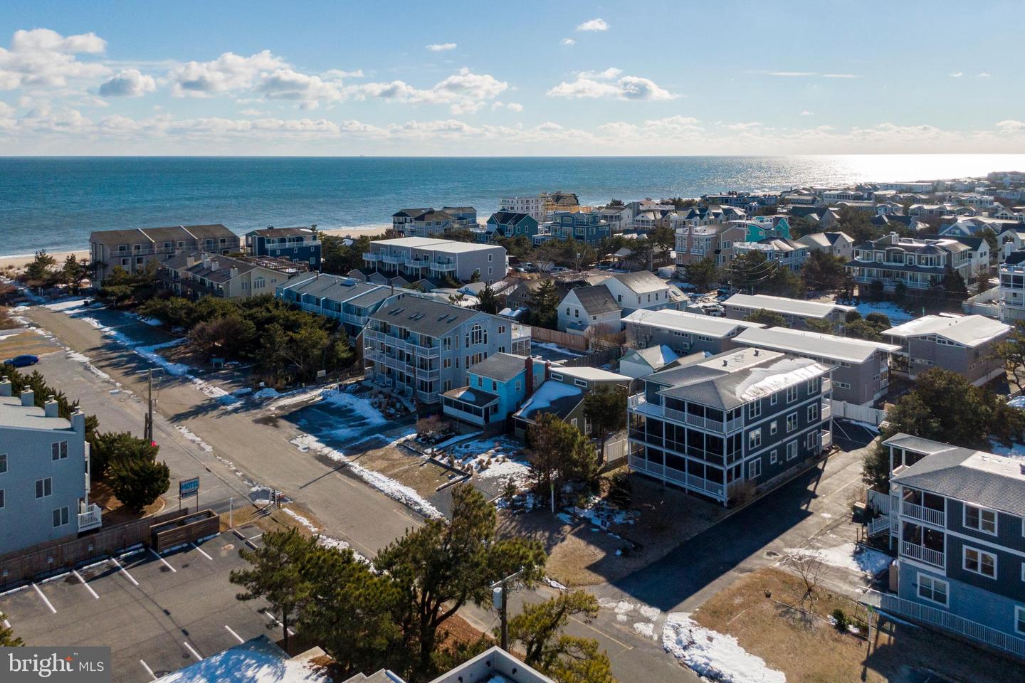 DESU2077432-803589087740-2025-02-16-17-31-20 24 Vandyke St #b | Dewey Beach, DE Real Estate For Sale | MLS# Desu2077432  - Jack Lingo REALTOR