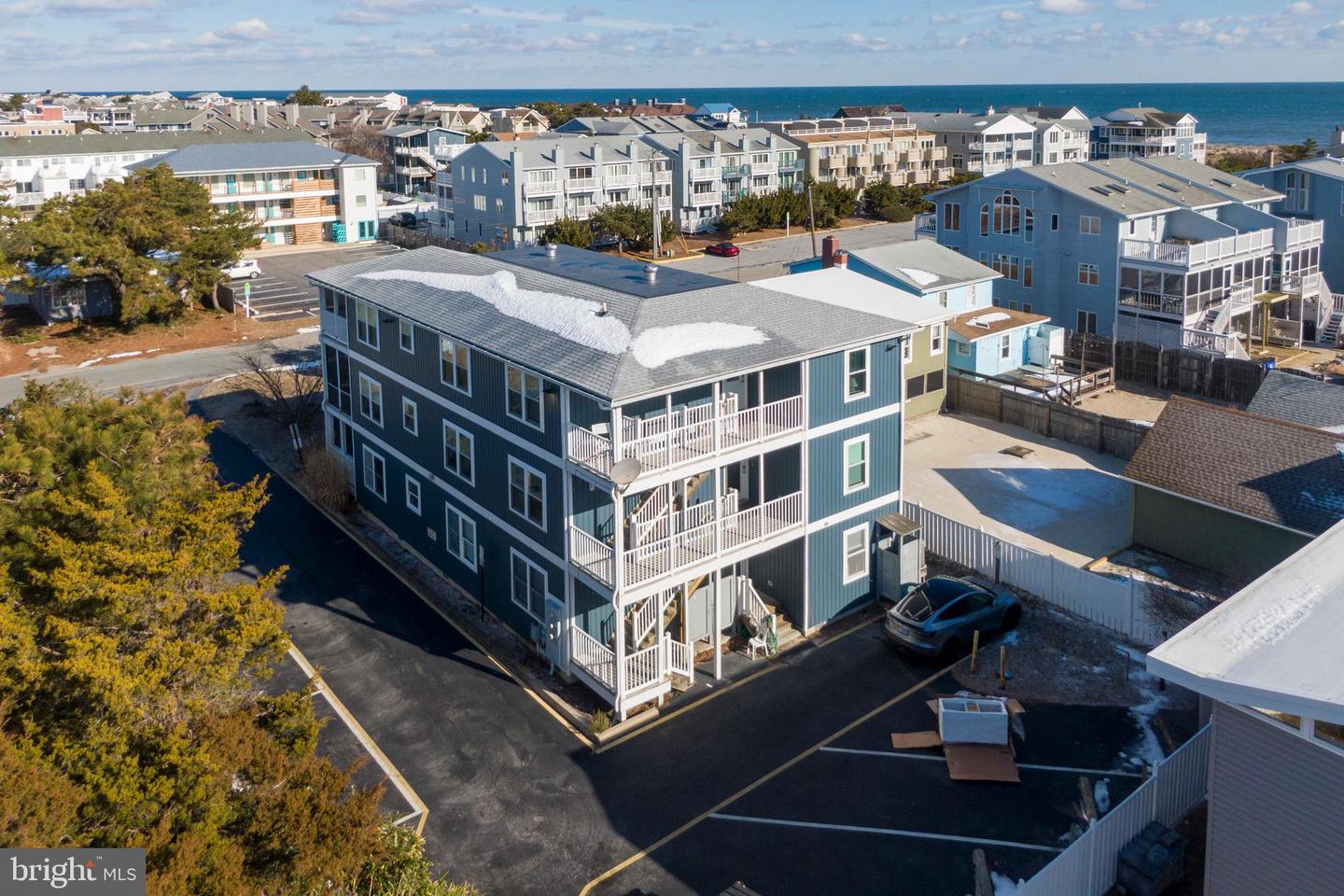 DESU2077432-803589087958-2025-02-16-17-31-19 24 Vandyke St #b | Dewey Beach, DE Real Estate For Sale | MLS# Desu2077432  - Jack Lingo REALTOR