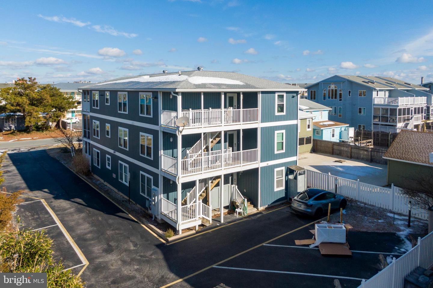 DESU2077432-803589088128-2025-02-16-17-31-20 24 Vandyke St #b | Dewey Beach, DE Real Estate For Sale | MLS# Desu2077432  - Jack Lingo REALTOR