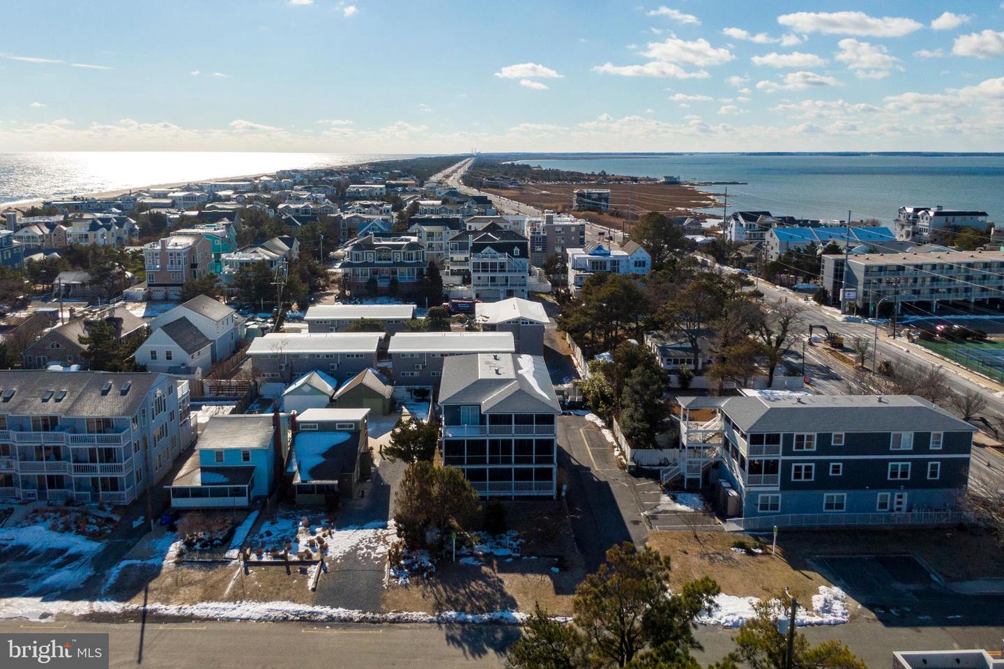 DESU2077432-803589088338-2025-02-16-17-31-19 24 Vandyke St #b | Dewey Beach, DE Real Estate For Sale | MLS# Desu2077432  - Jack Lingo REALTOR