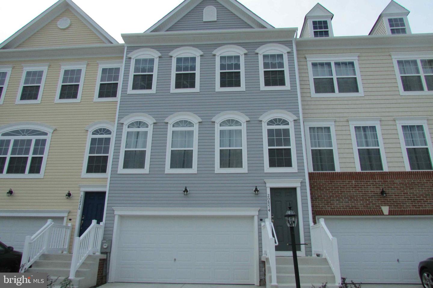 20874 BRUNSWICK LN, MILLSBORO, DE - Jack Lingo Realtor