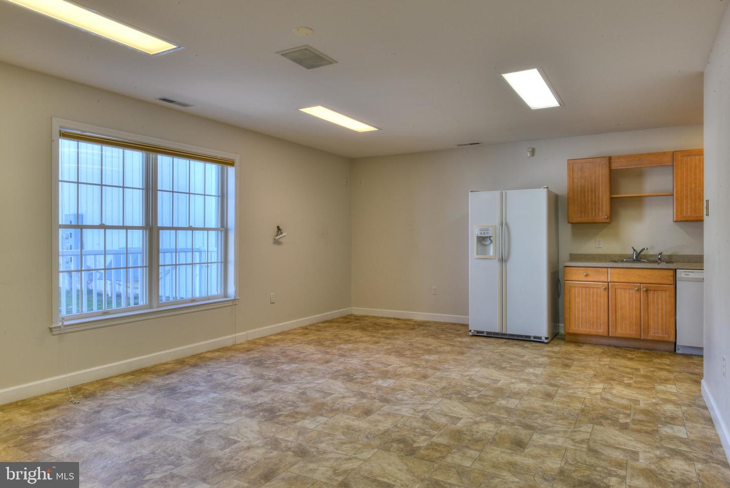 DESU2077526-803588717166-2025-01-22-12-47-05 17503 Nassau Commons Blvd | Lewes, DE Real Estate For Sale | MLS# Desu2077526  - Jack Lingo REALTOR