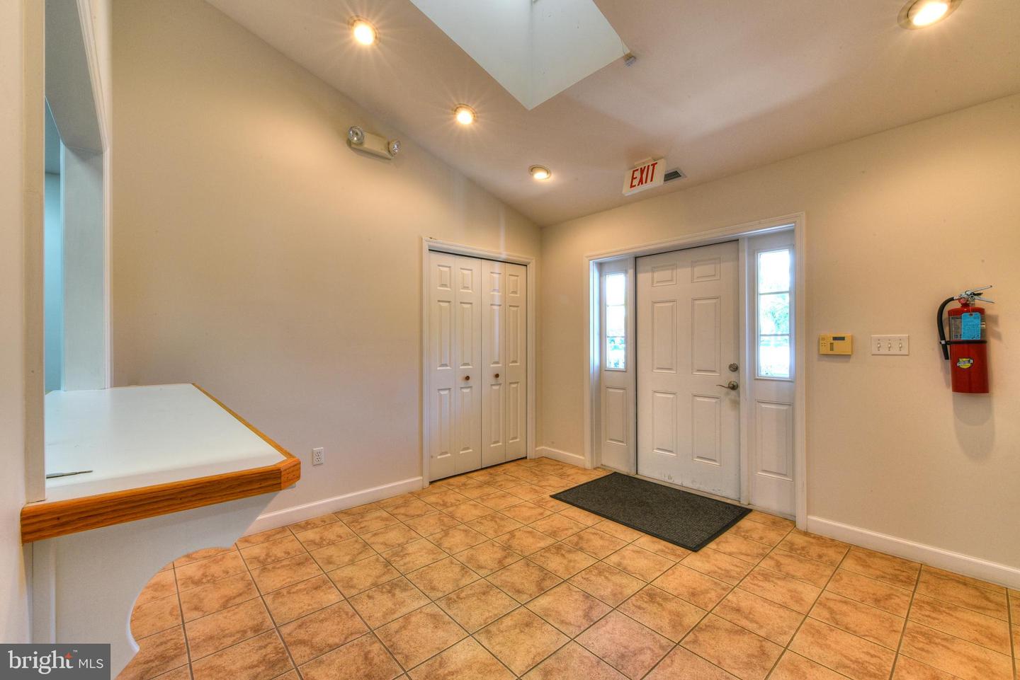 DESU2077526-803588717190-2025-01-22-12-47-04 17503 Nassau Commons Blvd | Lewes, DE Real Estate For Sale | MLS# Desu2077526  - Jack Lingo REALTOR