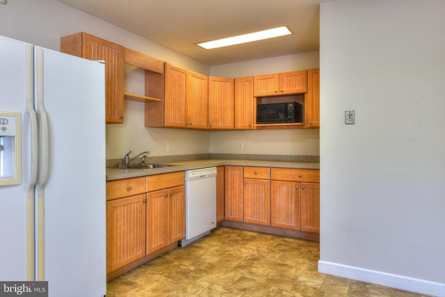 DESU2077526-803588717224-2025-01-22-12-47-05 17503 Nassau Commons Blvd | Lewes, DE Real Estate For Sale | MLS# Desu2077526  - Jack Lingo REALTOR