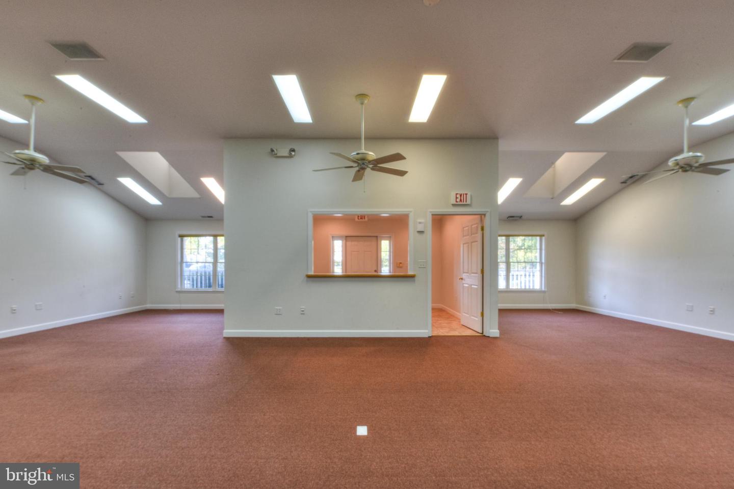 DESU2077526-803588717236-2025-01-22-12-47-05 17503 Nassau Commons Blvd | Lewes, DE Real Estate For Sale | MLS# Desu2077526  - Jack Lingo REALTOR