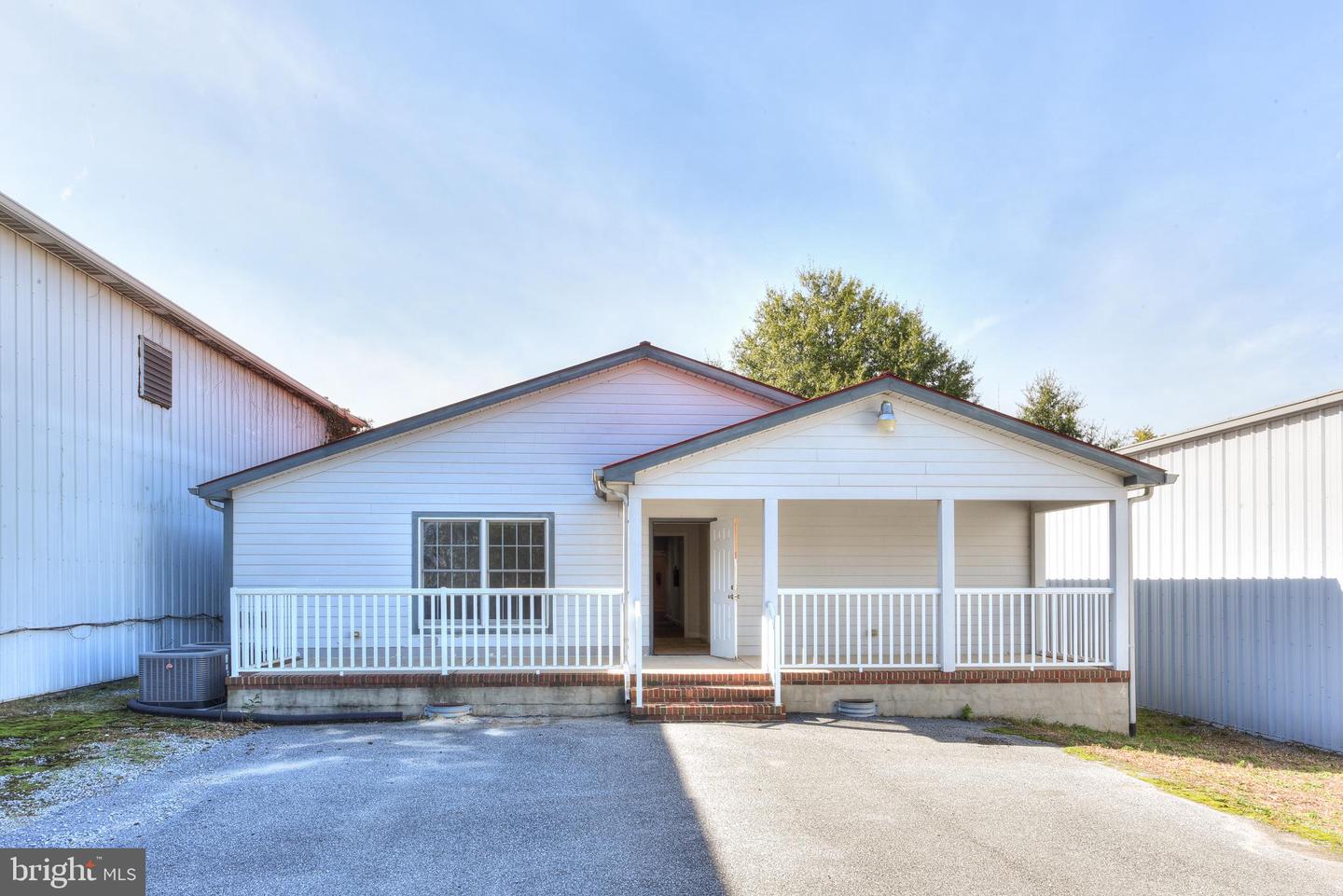 DESU2077526-803588717240-2025-01-22-12-47-05 17503 Nassau Commons Blvd | Lewes, DE Real Estate For Sale | MLS# Desu2077526  - Jack Lingo REALTOR