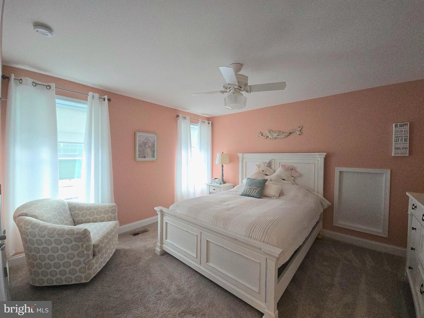 DESU2077532-803590276240-2025-01-25-13-03-59 11864 Haslet Rd #s-216 | Lewes, DE Real Estate For Sale | MLS# Desu2077532  - Jack Lingo REALTOR