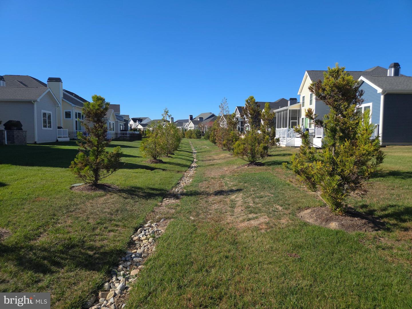 DESU2077532-803590299054-2025-01-25-13-04-00 11864 Haslet Rd #s-216 | Lewes, DE Real Estate For Sale | MLS# Desu2077532  - Jack Lingo REALTOR