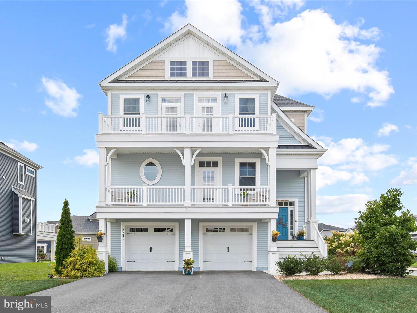 DESU2077542-803589500472-2025-01-22-16-36-08 30646 Peaceful Ln | Ocean View, DE Real Estate For Sale | MLS# Desu2077542  - Jack Lingo REALTOR