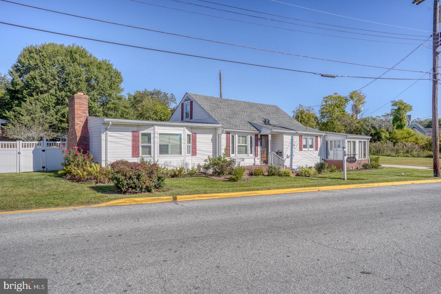 DESU2077596-803591678622-2025-01-23-15-03-22 113 Magnolia St | Milton, DE Real Estate For Sale | MLS# Desu2077596  - Jack Lingo REALTOR