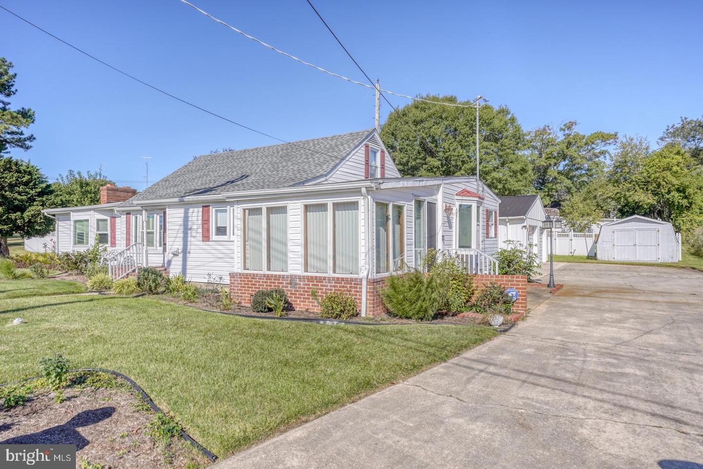 DESU2077596-803591679146-2025-01-23-15-03-22 113 Magnolia St | Milton, DE Real Estate For Sale | MLS# Desu2077596  - Jack Lingo REALTOR