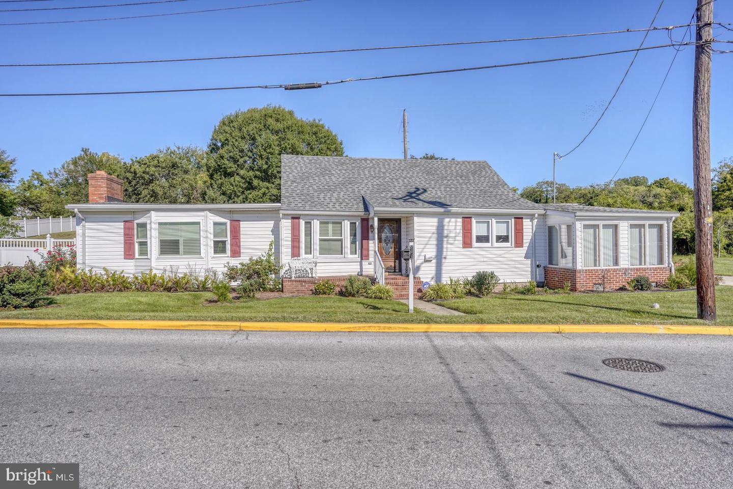 DESU2077596-803591679324-2025-01-23-15-03-20 113 Magnolia St | Milton, DE Real Estate For Sale | MLS# Desu2077596  - Jack Lingo REALTOR