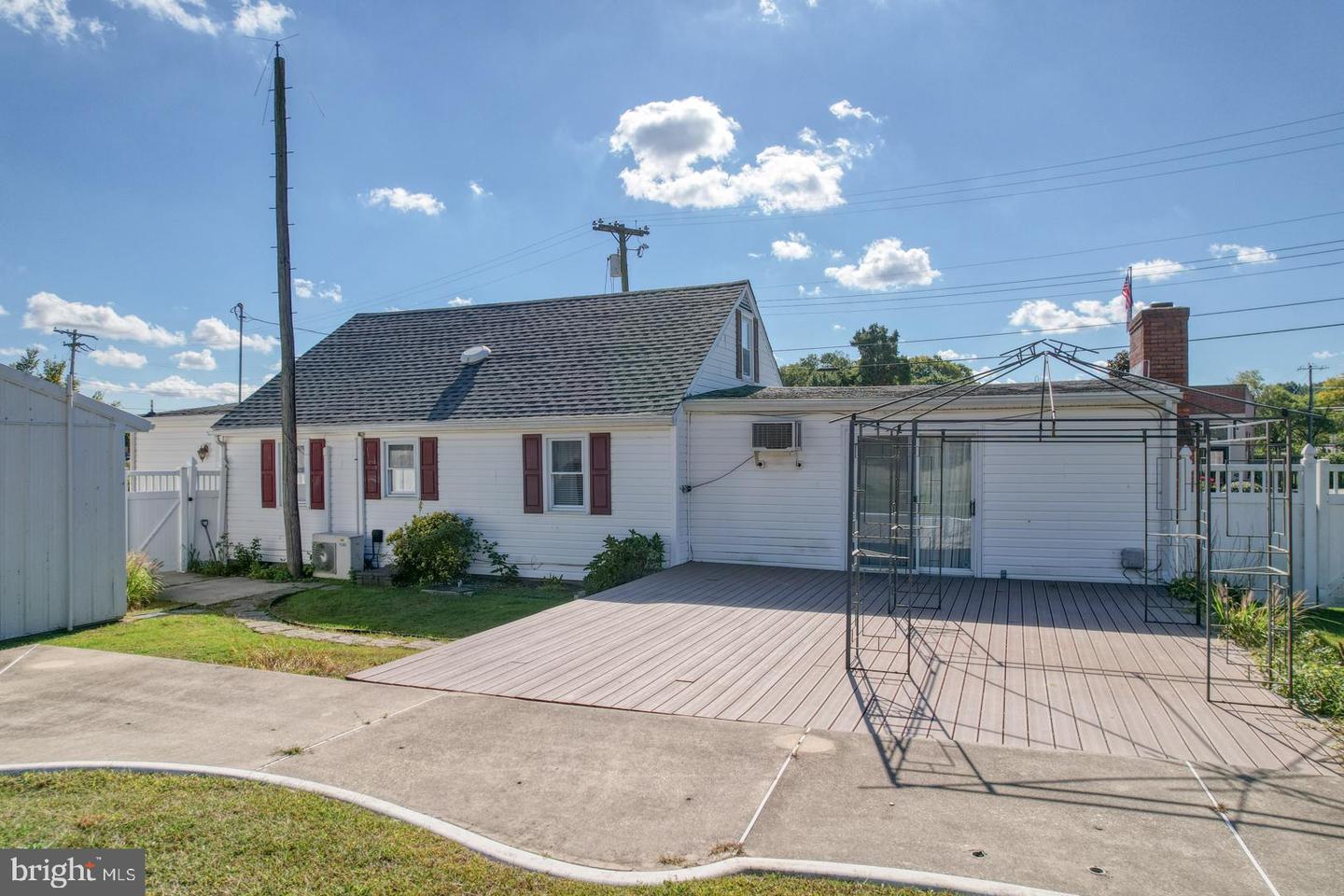 DESU2077596-803591680282-2025-02-19-13-40-12 113 Magnolia St | Milton, DE Real Estate For Sale | MLS# Desu2077596  - Jack Lingo REALTOR