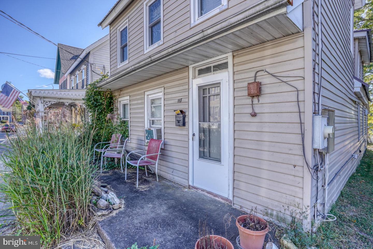 DESU2077596-803591682992-2025-01-23-15-03-21 113 Magnolia St | Milton, DE Real Estate For Sale | MLS# Desu2077596  - Jack Lingo REALTOR