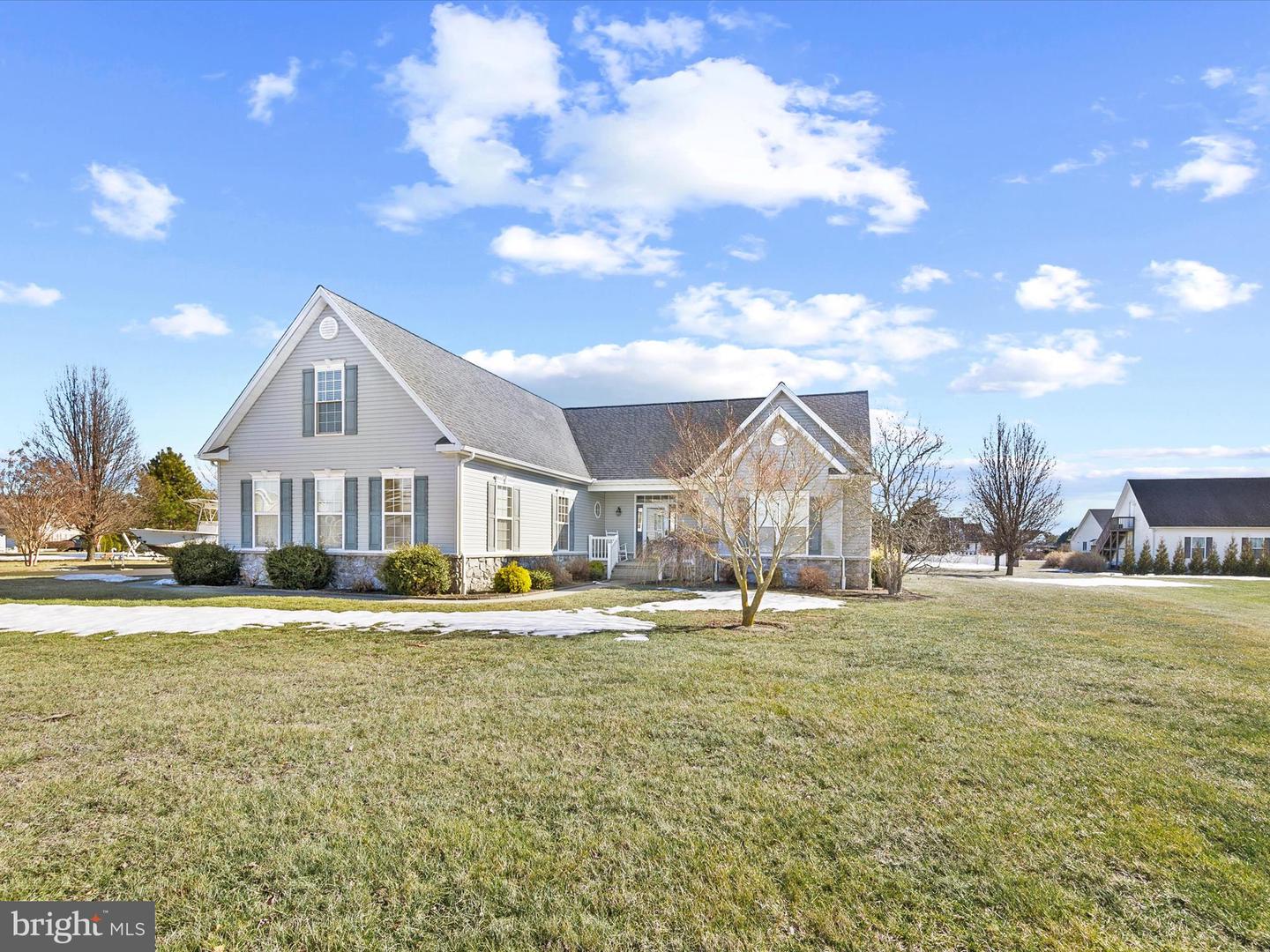 15064 OYSTER SHELL DR, MILTON, DE - Jack Lingo Realtor