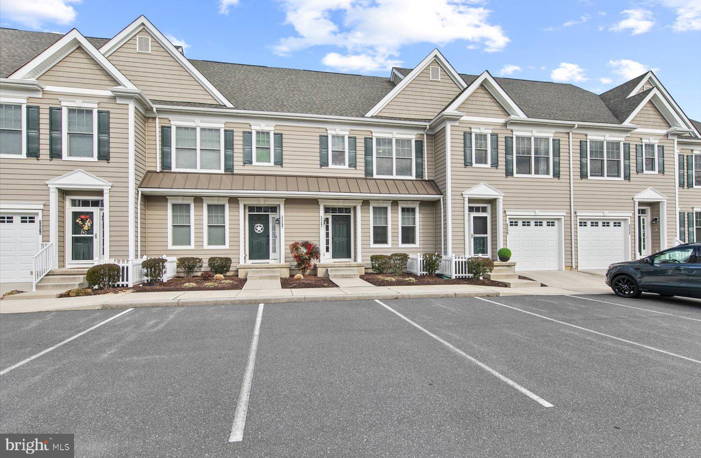 30879 CONGRESSIONAL LN #12E, LEWES, DE - Jack Lingo Realtor