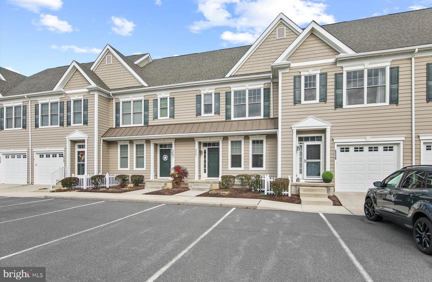 DESU2077812-803625152672-2025-02-18-17-24-18 30879 Congressional Ln #12e | Lewes, DE Real Estate For Sale | MLS# Desu2077812  - Jack Lingo REALTOR