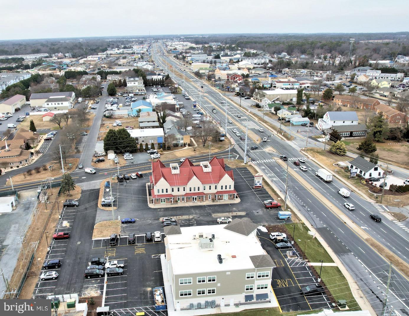 DESU2077828-803615059508-2025-02-03-16-55-35 20376 Coastal Hwy | Rehoboth Beach, DE Real Estate For Sale | MLS# Desu2077828  - Jack Lingo REALTOR