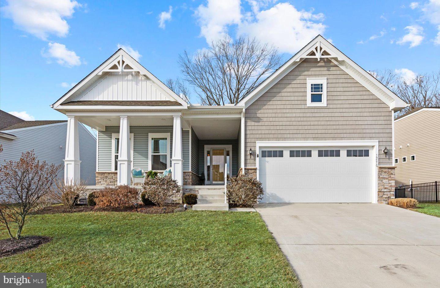 DESU2077842-803608840300-2025-02-01-09-34-24 19210 Chartres St | Lewes, DE Real Estate For Sale | MLS# Desu2077842  - Jack Lingo REALTOR