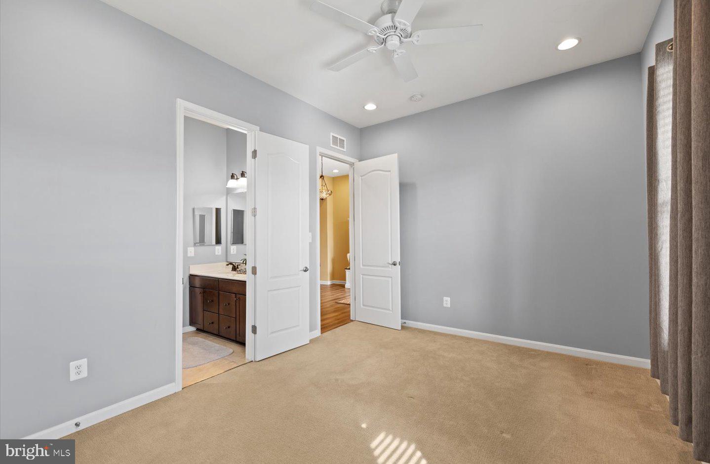 DESU2077842-803608842972-2025-02-01-09-34-25 19210 Chartres St | Lewes, DE Real Estate For Sale | MLS# Desu2077842  - Jack Lingo REALTOR