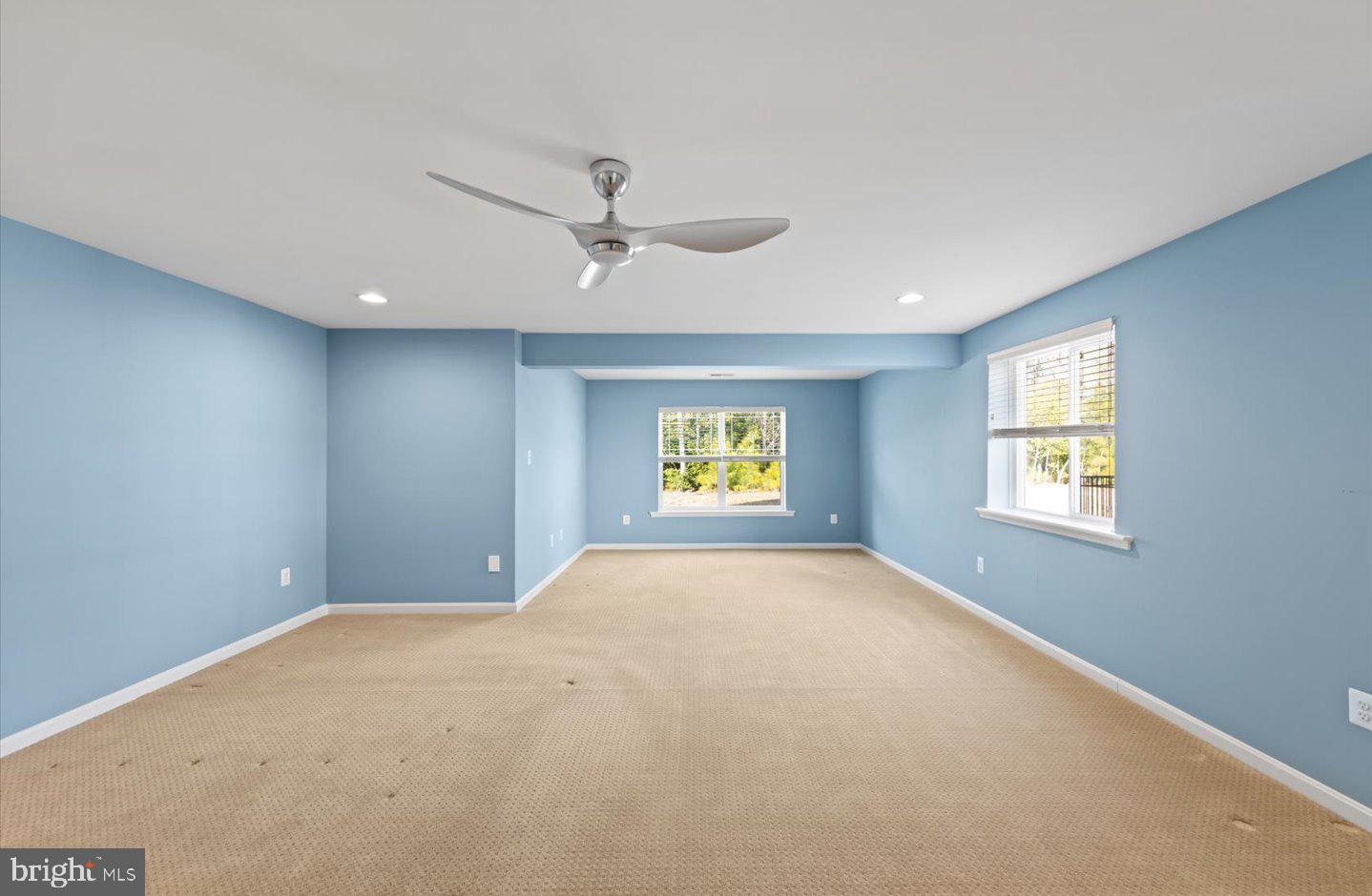 DESU2077842-803608845594-2025-02-01-09-34-27 19210 Chartres St | Lewes, DE Real Estate For Sale | MLS# Desu2077842  - Jack Lingo REALTOR