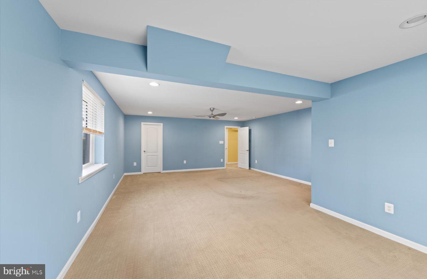 DESU2077842-803608845858-2025-02-01-09-34-25 19210 Chartres St | Lewes, DE Real Estate For Sale | MLS# Desu2077842  - Jack Lingo REALTOR