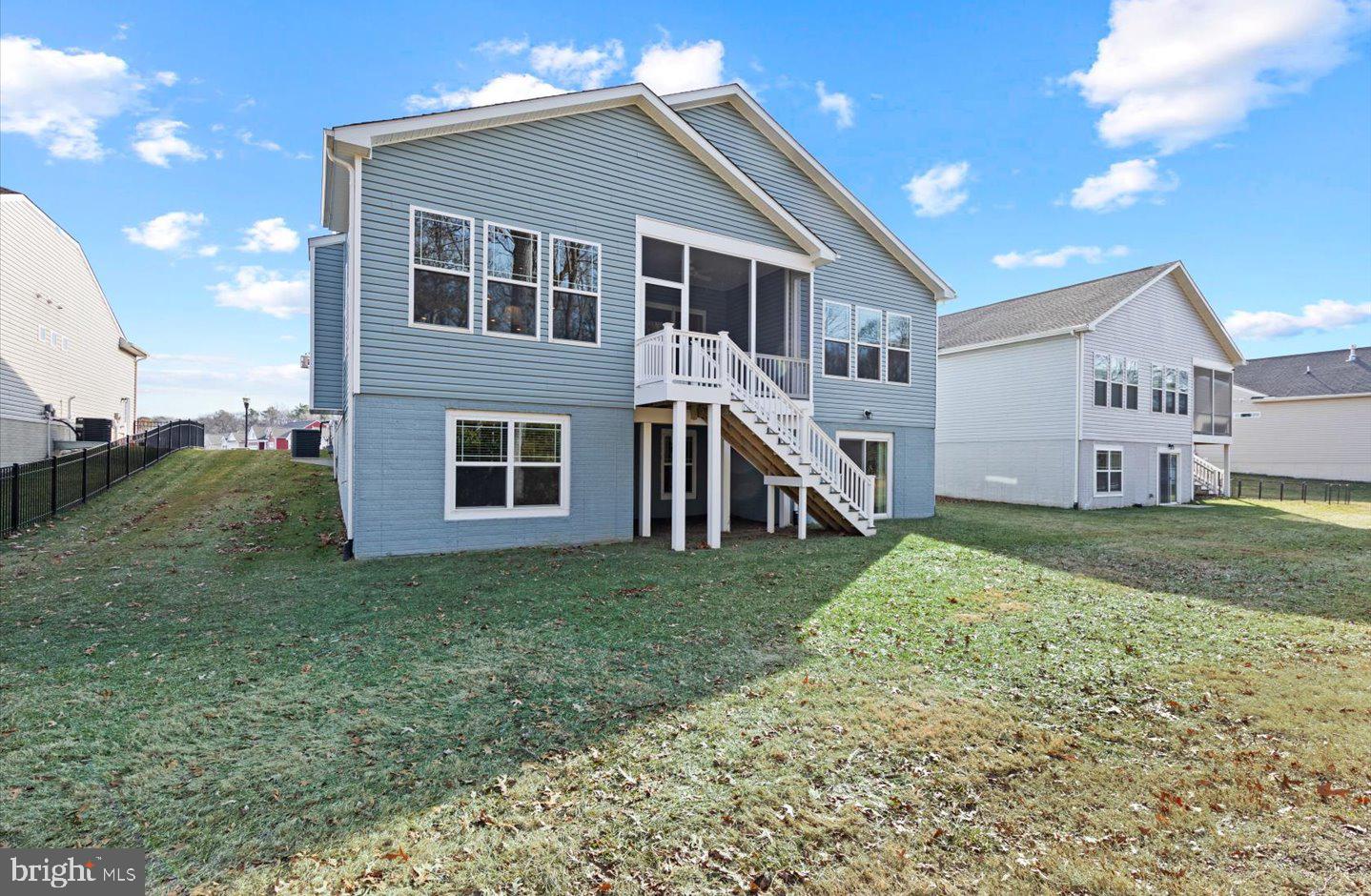 DESU2077842-803608848570-2025-02-01-09-34-26 19210 Chartres St | Lewes, DE Real Estate For Sale | MLS# Desu2077842  - Jack Lingo REALTOR