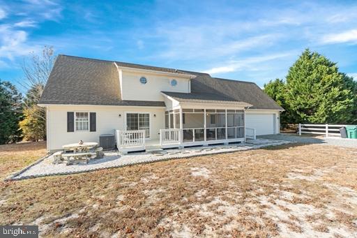 DESU2077856-803601152338-2025-01-28-11-51-34 30059 Adams Rd | Dagsboro, DE Real Estate For Sale | MLS# Desu2077856  - Jack Lingo REALTOR