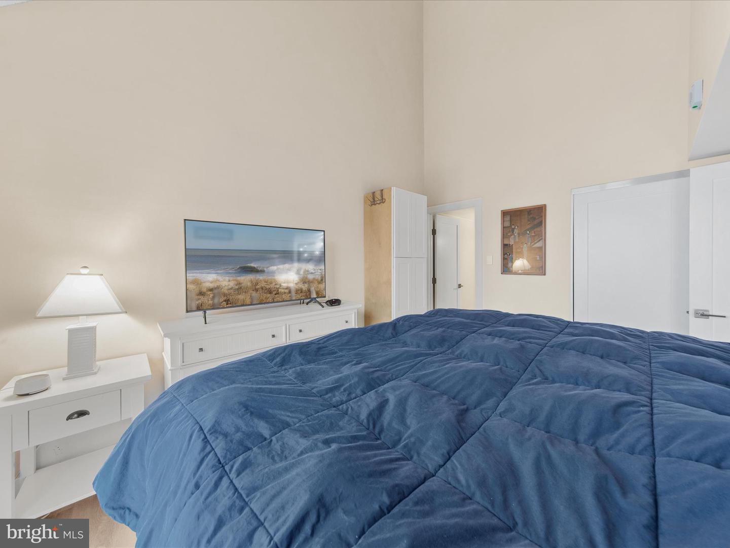 DESU2077900-803620485252-2025-02-06-12-28-00 911 Harbour House Rd #ph11 | Bethany Beach, DE Real Estate For Sale | MLS# Desu2077900  - Jack Lingo REALTOR