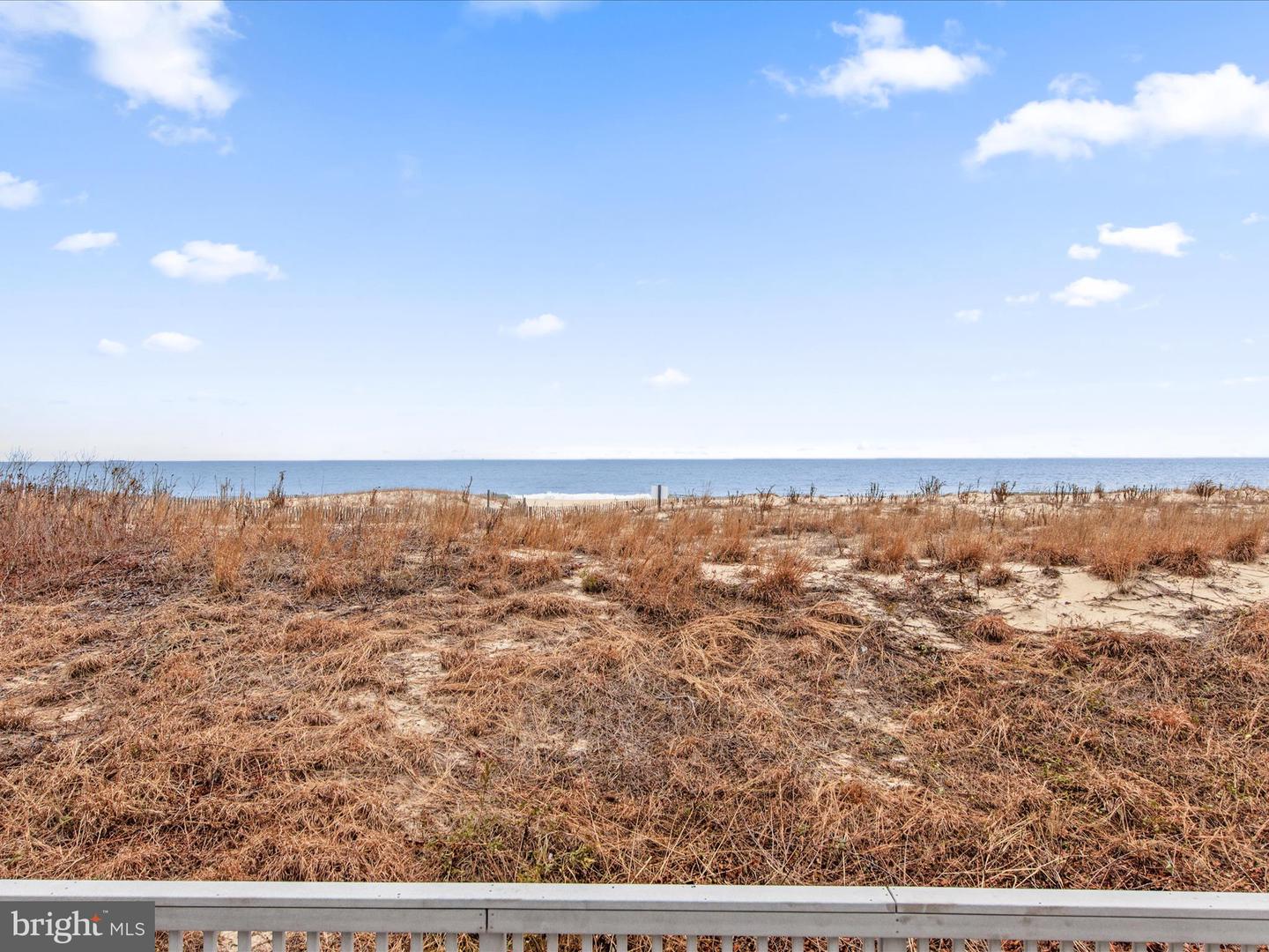 DESU2077900-803620485702-2025-02-06-12-28-01 911 Harbour House Rd #ph11 | Bethany Beach, DE Real Estate For Sale | MLS# Desu2077900  - Jack Lingo REALTOR