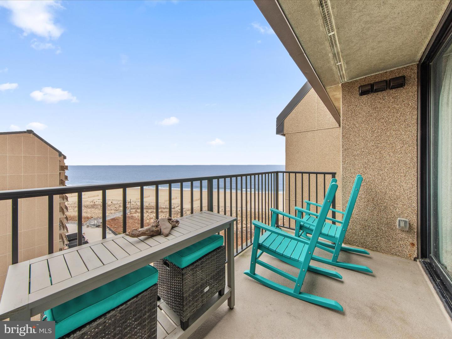 DESU2077900-803620485704-2025-02-06-12-28-01 911 Harbour House Rd #ph11 | Bethany Beach, DE Real Estate For Sale | MLS# Desu2077900  - Jack Lingo REALTOR