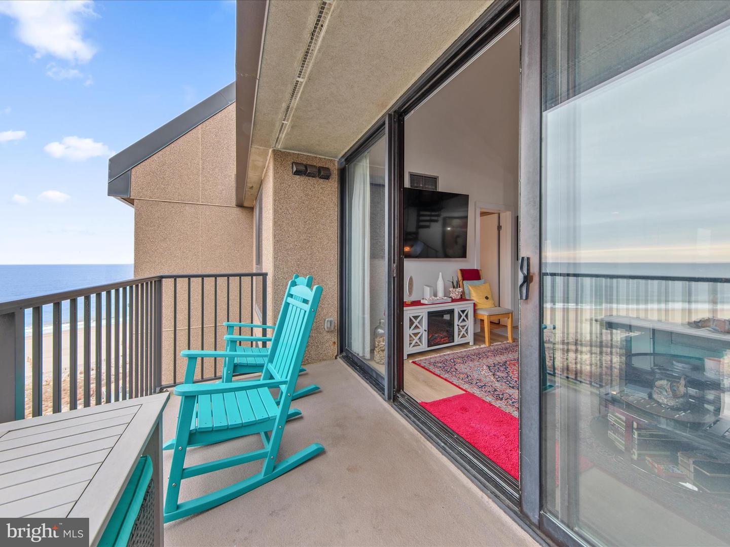 DESU2077900-803620485756-2025-02-06-12-28-00 911 Harbour House Rd #ph11 | Bethany Beach, DE Real Estate For Sale | MLS# Desu2077900  - Jack Lingo REALTOR