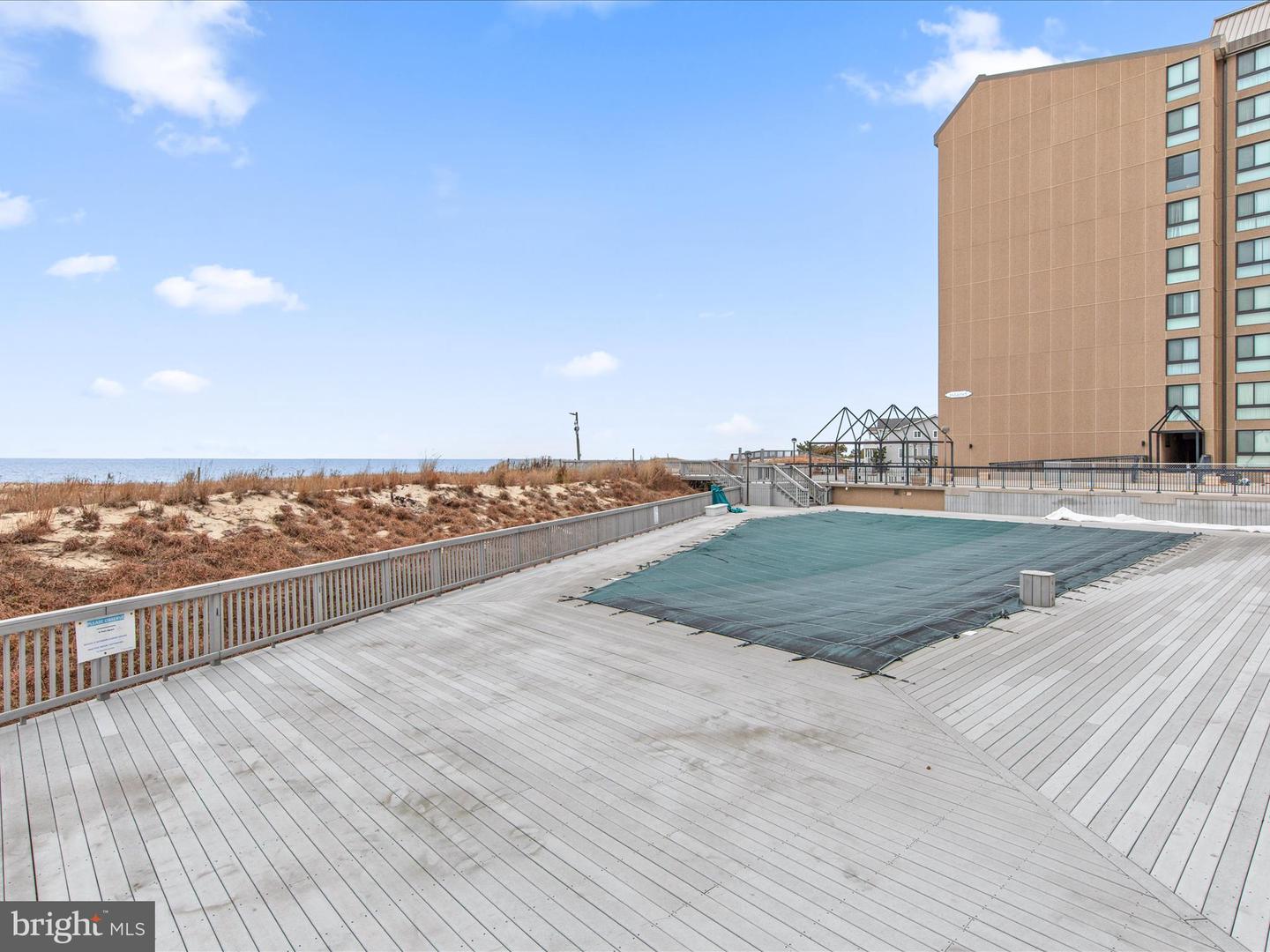 DESU2077900-803620485770-2025-02-06-12-27-59 911 Harbour House Rd #ph11 | Bethany Beach, DE Real Estate For Sale | MLS# Desu2077900  - Jack Lingo REALTOR