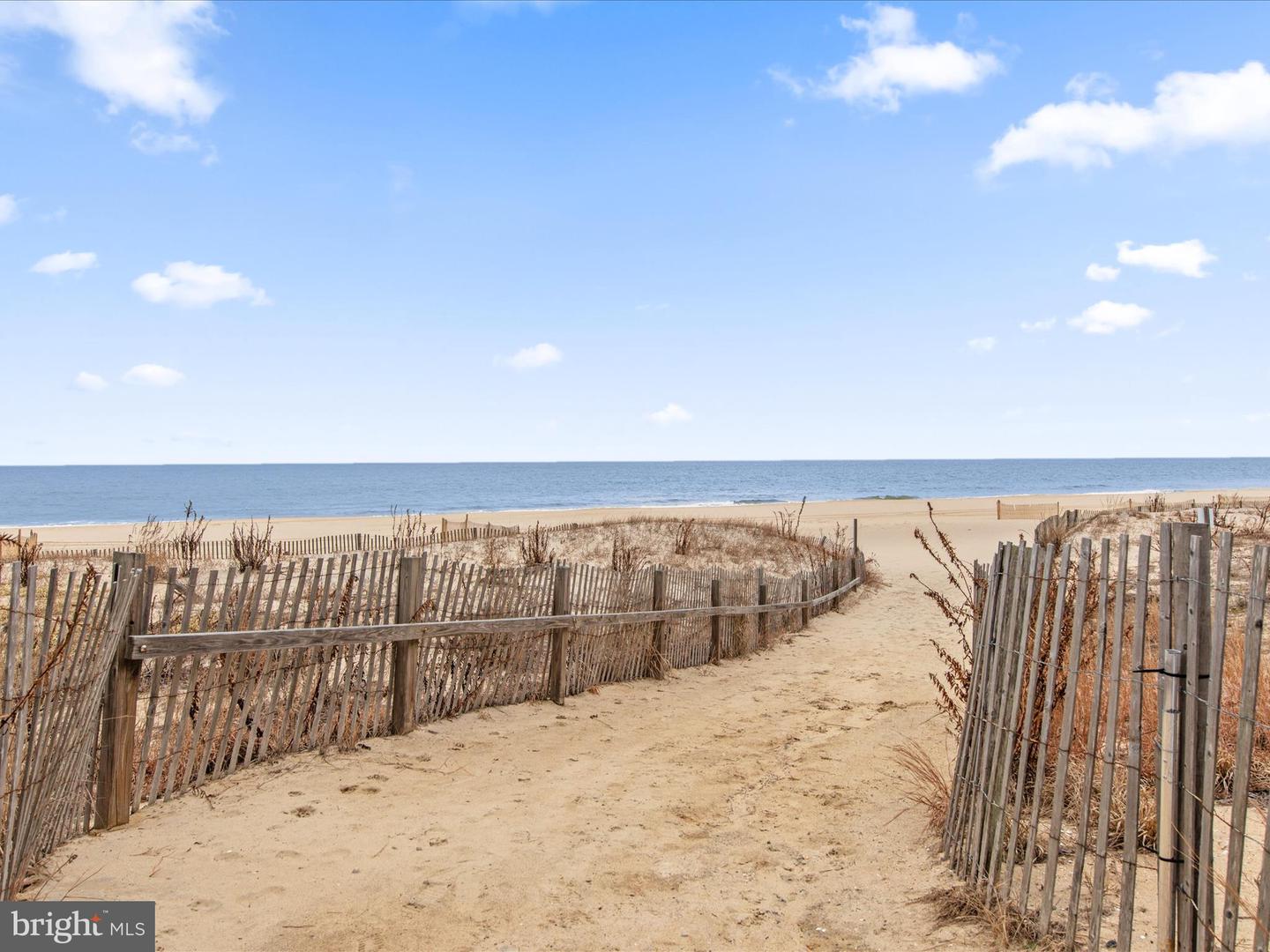 DESU2077900-803620485786-2025-02-06-12-27-59 911 Harbour House Rd #ph11 | Bethany Beach, DE Real Estate For Sale | MLS# Desu2077900  - Jack Lingo REALTOR