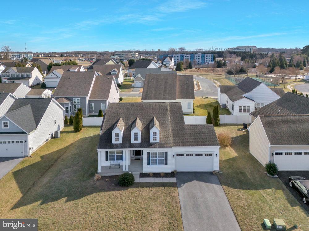 34824 MUTE SWAN LN, REHOBOTH BEACH, DE - Jack Lingo Realtor